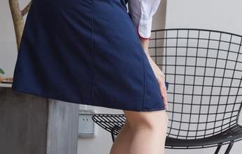 微密圈 – Sia不吃鱼的和服之旅，图包里藏着无圣光的诱惑