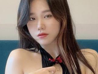 Sira(시라)的ArtGravia–Collection：脑海中的小火花，下载后随时想起。