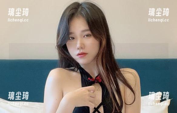 Sira(시라)的ArtGravia–Collection：脑海中的小火花，下载后随时想起。