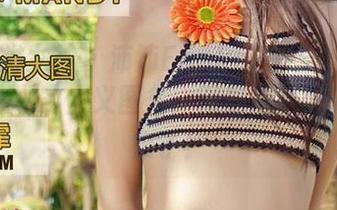 TGOD推女神 – 沛沛Eankei在线：这是女孩的超现实主义图集，图里她就好像飞起来了！