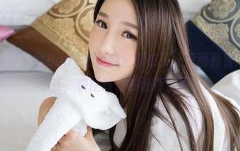 TGOD推女神 – 雪Baby的天使全集来了，原图预警：高能无处不在，快拯救你的储存空间！