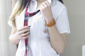 TGOD推女神 – 这就是传说中的顾欣怡，内衣原图，让我想多了…