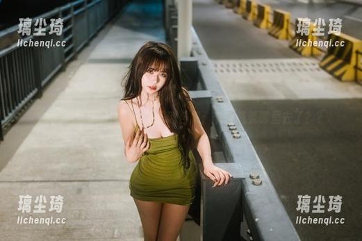 Tina很妖孽呀 Tina很妖孽呀的无圣光圣诞合集:节日气氛哪里去了??