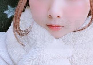 Tomiko(とみこ)的丝袜全集：对，这些腿我可以看一辈子