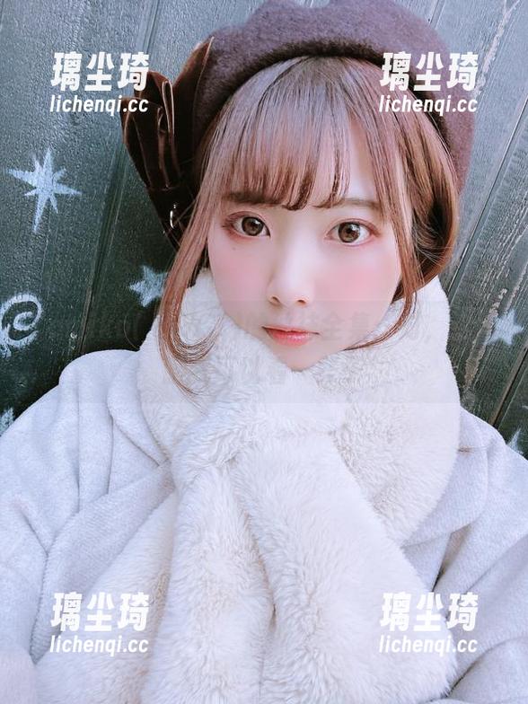 Tomiko(とみこ)的丝袜全集：对，这些腿我可以看一辈子