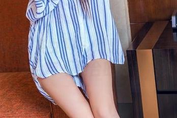 TouTiao头条女神 – 周思超牛仔裤启示录：契合与不契合的好奇合集