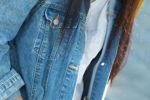 TuiGirl推女郎 – 又是田芯娜的夏日狂想，最新作品一秒到位，真不敢相信！