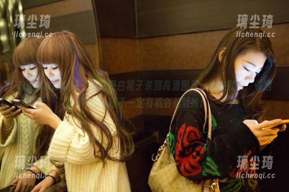 TuiGirl推女郎-郑瑞熙 TuiGirl推女郎 - 郑瑞熙白裙子杀到高清图册,心中默念:邻居家的小猫不一定有机会见到她!