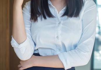 TuiGirl推女郎 – 看完陆瓷的美图，我觉得我需要一件同款毛衣来拯救自己！