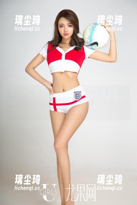 UGirls尤果网-林妃媛 UGirls尤果网 - 林妃媛水手服图集:海风、盐味,还有那么一点点甜蜜,下载来嘛!