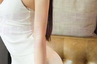 UGirls尤果网 – 奶牛主题图集的福利，艾琳娜不愧是个鬼马风格，有时候真让人捉摸不透。