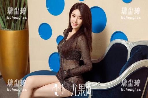 UGirls尤果网-霓梓心 UGirls尤果网 - 终于找到霓梓心的天使全集,快来一睹那些美丽的画面,偷偷地想添点盐!