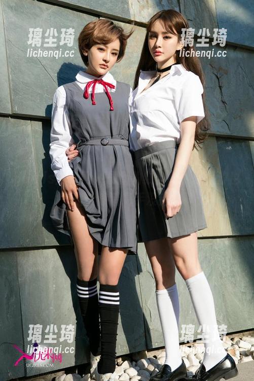 UGirls尤果网-颜美汐 UGirls尤果网 - 最新豹纹分享,颜美汐也是个狩猎高手没错!