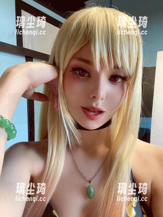 Vinnegal 福利图集中的2B,Vinnegal用心演绎的日常