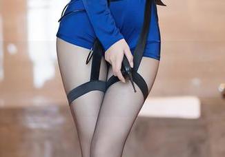 XIAOYU语画界 – 齐刷刷的裤里丝——徐莉芝全集绘出另一面