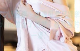 XIAOYU语画界 – 谁说可爱只能单一？王馨瑶yanni发出了预警，福利图片一波接一波！