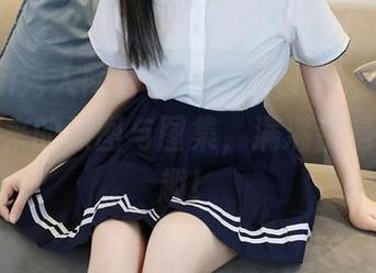 Xiuren秀人网 – 奶牛漫游日志：Candy糖糖带来的原图与图集，满满都是乡村野趣！