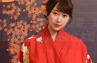 Xiuren秀人网 – Candy糖糖，这位学妹，竟能把最新美图玩得这么好看？