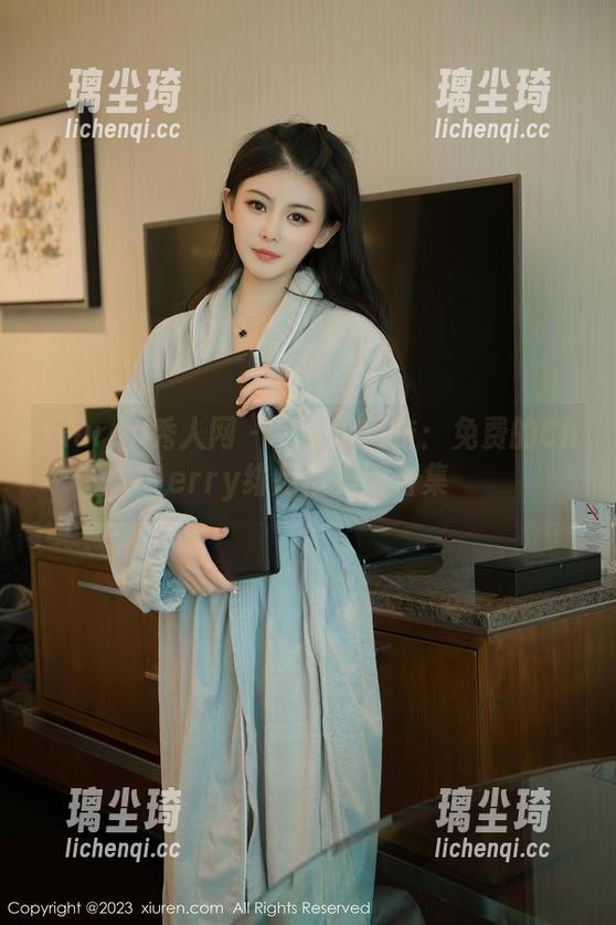 Xiuren秀人网-Cherry绯月樱 Xiuren秀人网 - 少女心直击:免费的Cherry绯月樱美图合集