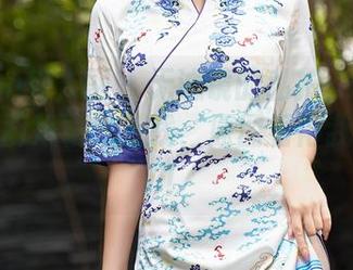 Xiuren秀人网 – 无滤镜的私拍：KOKO可可的厨娘霸气上线，原图看得我直想吃！