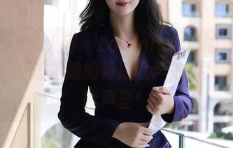 Xiuren秀人网 – Lavinia肉肉的海边私房图，好想把她的海浪歌声放到我的手机铃声里！