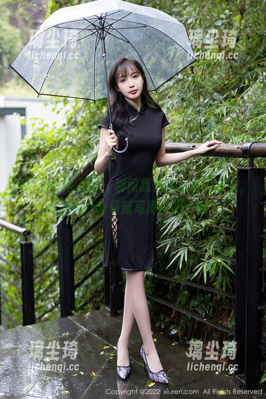 Xiuren秀人网-M梦baby Xiuren秀人网 - 别问我为什么爱上皮衣,M梦baby最新写真说明一切。
