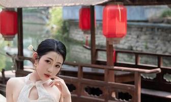 Xiuren秀人网 – 高清透明合集来啦，youOvOyou是不是爱上了隐秘的游戏？