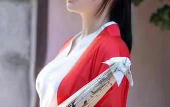Xiuren秀人网 – 日常里的刘婷婷，私房写真展现出不一样的侧面