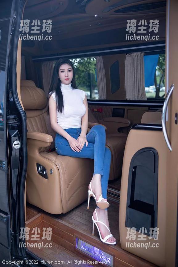 Xiuren秀人网-刘婷婷 Xiuren秀人网 - 是谁说全套美足没吸引力?刘婷婷在这里打脸!