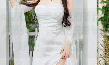 Xiuren秀人网 – 司妃SL的蕾丝写真就是一本“美图小说”，精选来的每一页都在呼唤：翻我翻我！