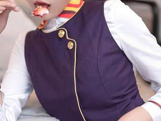 Xiuren秀人网 – 更新警报！夏诗雯Sally的毛衣写真集是不是让我心痒痒了？