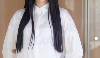 Xiuren秀人网 – 高清图包让你看小嘉敏浴室的每个角落——呃，这到底是卫生间还是人间仙境？