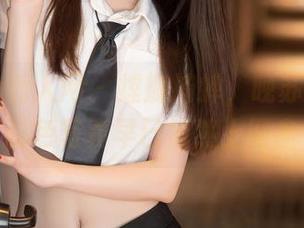 Xiuren秀人网 – 螳螂捕蝉，晚苏susu的粉色写真早已悄然上网盘
