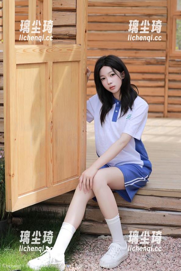 Xiuren秀人网-杨晨晨Yome Xiuren秀人网 - 精选杨晨晨Yome教室作品:什么时候可以“逃课”?