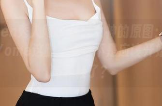 Xiuren秀人网 – 美腿女神的原图：看杨晨晨Yome这腿，我是不是应该开始练习高跟鞋了？