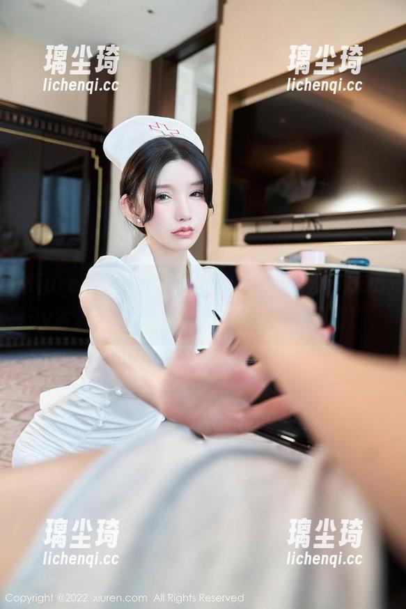 Xiuren秀人网-汐汐baby Xiuren秀人网 - 打破ice,说说汐汐baby套装的图库,精选得有多不来电吧!