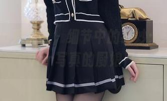 Xiuren秀人网 – 细节中的绝妙：沐言yanyan写真的厨娘日常