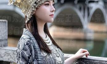 Xiuren秀人网 – “看完王俪丁小宝贝的图片，感觉自己也想试试水手服了！”原图真的是很吸引眼球。