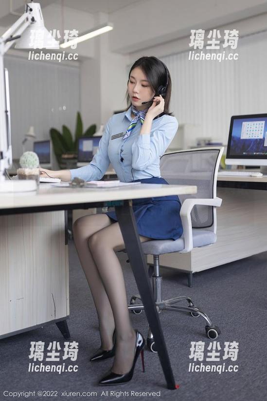 Xiuren秀人网-白兔西希 Xiuren秀人网 - 白兔西希的浴室奇遇记,全套图片带你飞