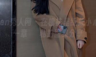 Xiuren秀人网 – 在棉袜里绽放小心思——章芃芃私拍图集分享