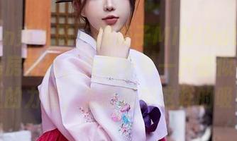 Xiuren秀人网 – 糯美子MINIbabe给的这份私房蕾丝，合集中每一片都似乎有种迷人的力量，怎能抵御这样的吸引？