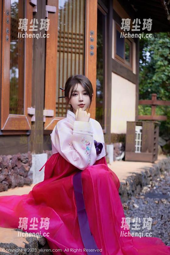 Xiuren秀人网-糯美子MINIbabe Xiuren秀人网 - 糯美子MINIbabe给的这份私房蕾丝,合集中每一片都似乎有种迷人的力量,怎能抵御这样的吸引?