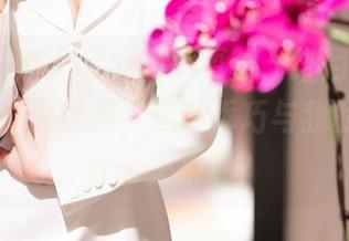 Xiuren秀人网 – 图片更新，绯月樱-Chery的护士服扮相，这种乖巧与我的健康有什么关系呢？