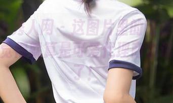 Xiuren秀人网 – 这图片里的萌奈子是天使？我觉得就算是可爱代理商也说不过去了！