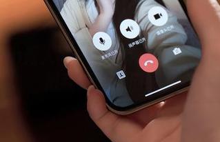 Xiuren秀人网 – 女仆套图：萌白酱是要把我们都迷倒吗？