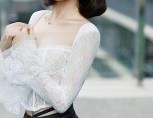Xiuren秀人网 – 金悦汐，体操服下那双灵活的腿，听说只为拍出完美写真而生。