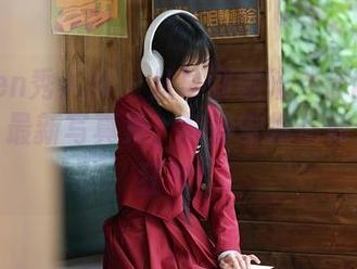 Xiuren秀人网 – 从早到晚陪伴你的旅拍情怀，最新写真集，韩静安教你如何优雅狂欢！