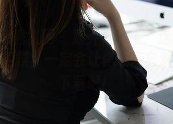Xiuren秀人网 – 顾乔楠女王：这种图集我敢打包票，一定会让你流连忘返，快来下载吧！