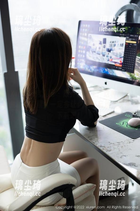 Xiuren秀人网-顾乔楠 Xiuren秀人网 - 顾乔楠女王:这种图集我敢打包票,一定会让你流连忘返,快来下载吧!