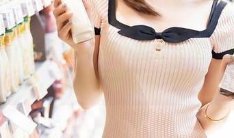 Xiuren秀人网 – 鹿小茜的长腿，无需美图，高清原图自带光辉！